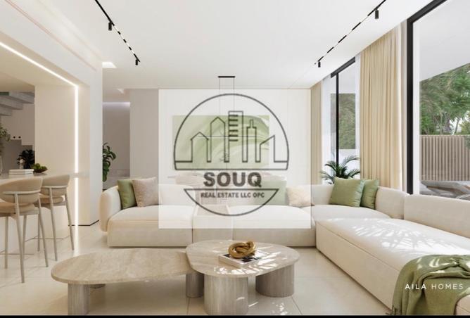 16033736 - Property Image 3