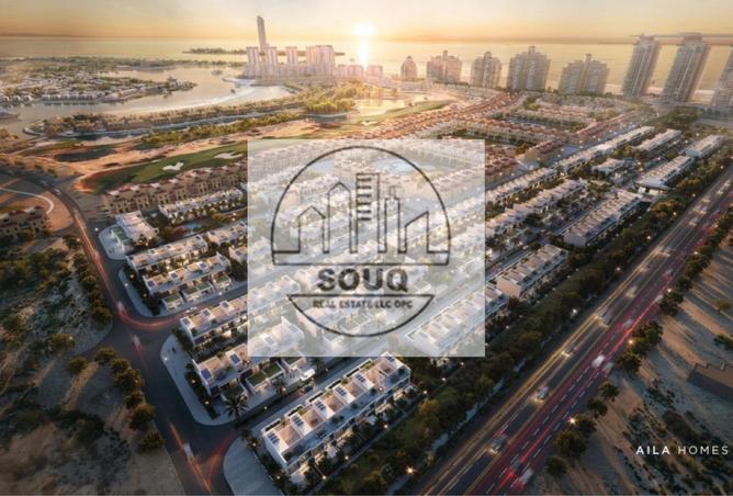 16033736 - Property Main Image