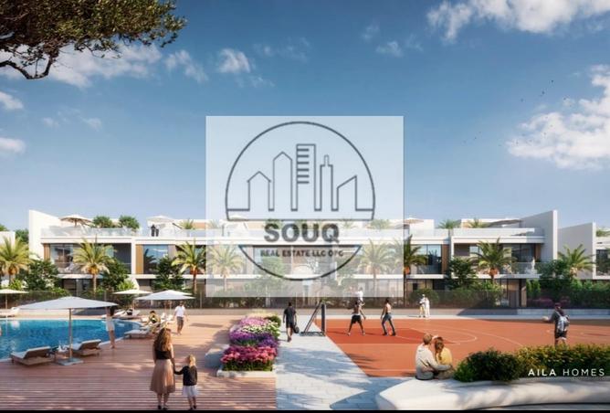 16033736 - Property Image 2