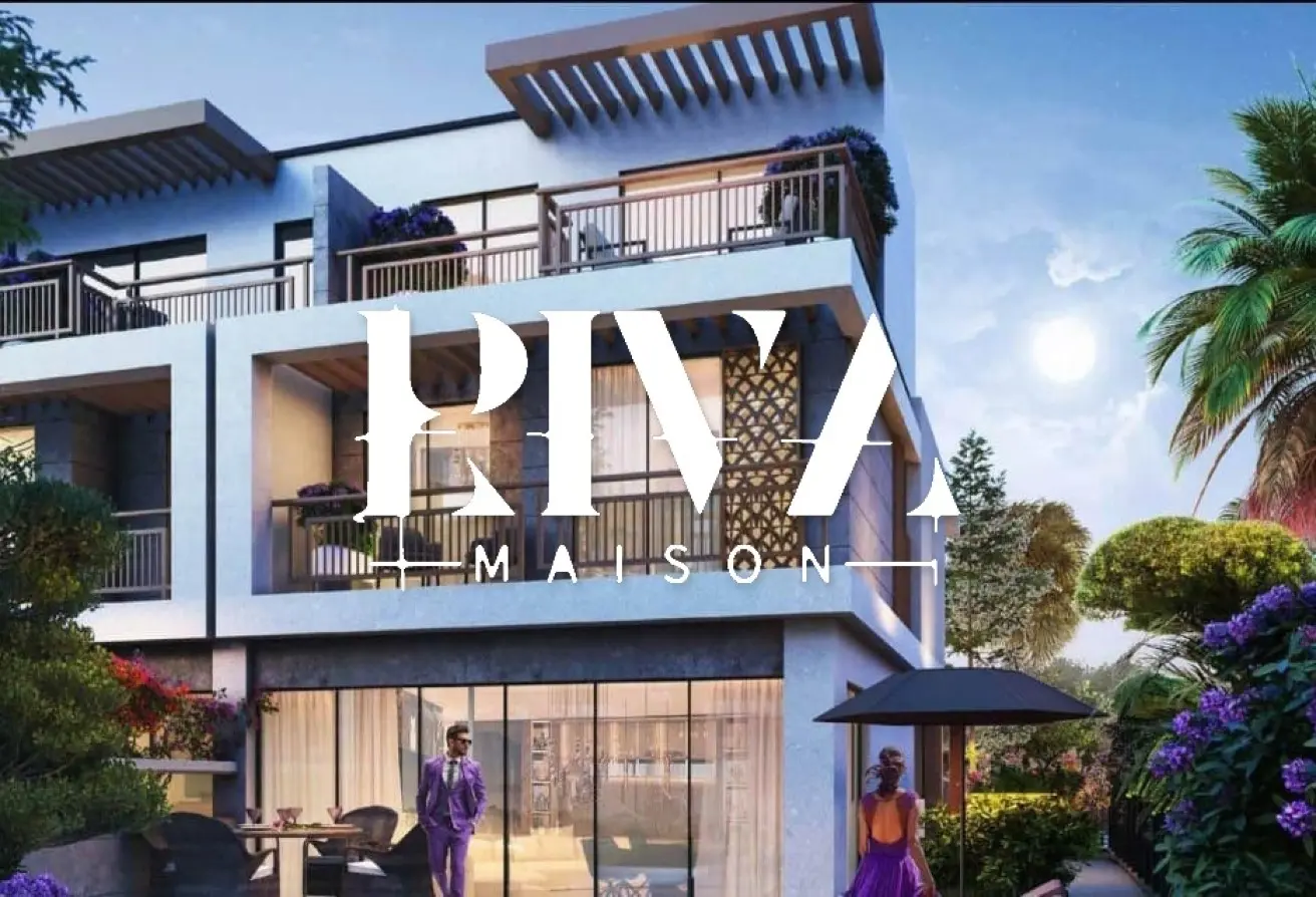 155060216 - Property Main Image