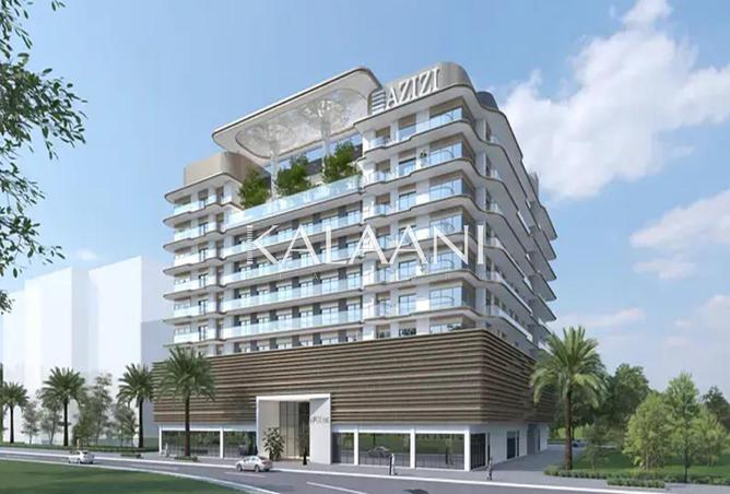 110518839 - Property Main Image