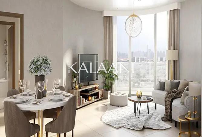 110518839 - Property Image 3