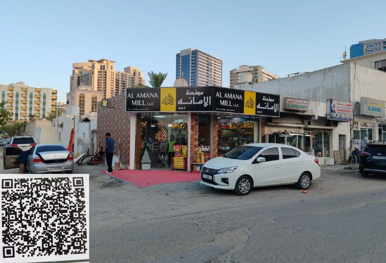 135184481 - Property Main Image