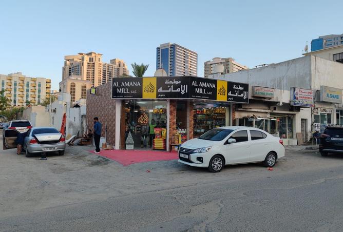 135184481 - Property Main Image