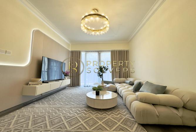 68662785 - Property Main Image