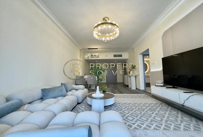 68662785 - Property Image 2