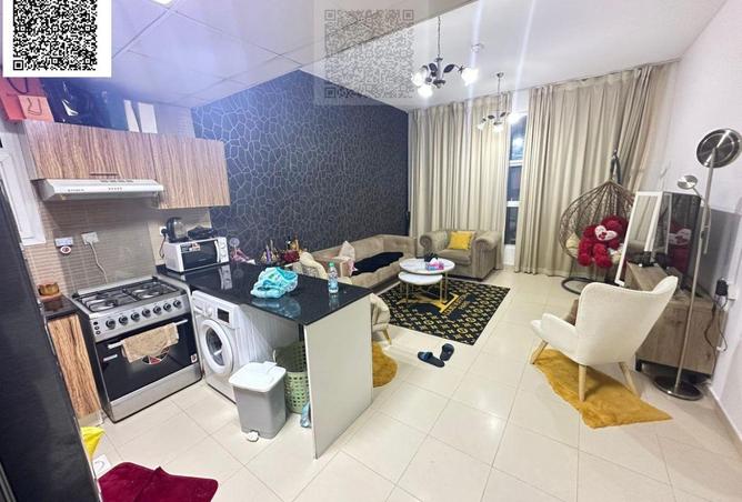 55361744 - Property Main Image