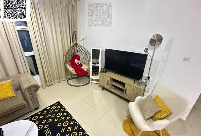 55361744 - Property Image 3