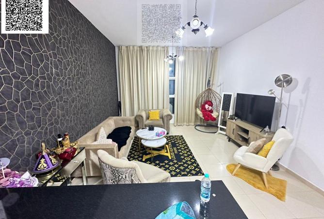 55361744 - Property Image 2