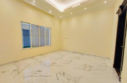Compound - 3 Bedrooms - 6 Bathrooms for rent in Al Khawaneej 2 - Al Khawaneej - Dubai