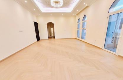 Compound - 3 Bedrooms - 6 Bathrooms for rent in Al Khawaneej 2 - Al Khawaneej - Dubai