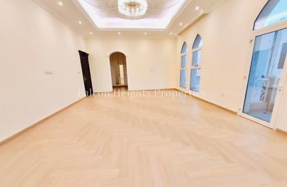 مجمع سكني - 3 غرف نوم - 6 حمامات للايجار في الخوانيج 2 - الخوانيج - دبي مجمع سكني - 3 غرف نوم - 6 حمامات للايجار في الخوانيج 2 - الخوانيج - دبي