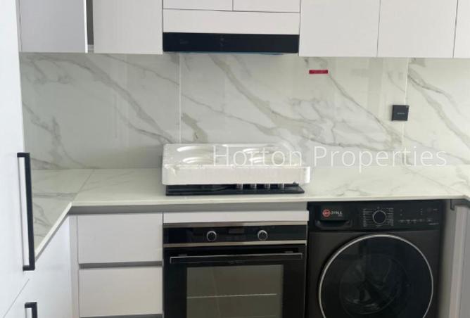 109029375 - Property Image 3