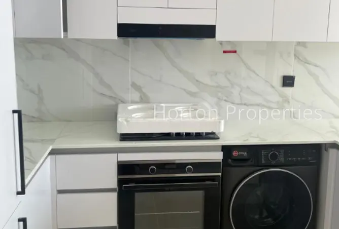 109029375 - Property Image 3