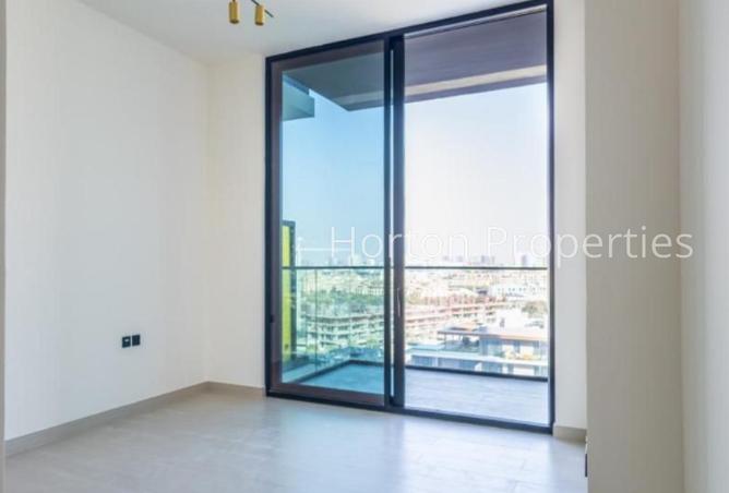 109029375 - Property Image 2