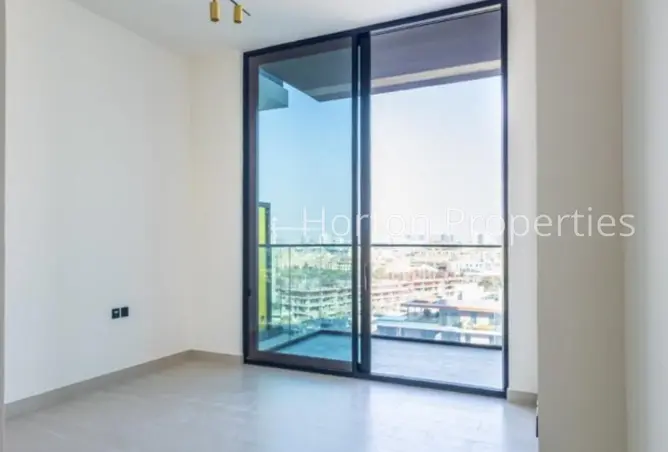 109029375 - Property Image 2