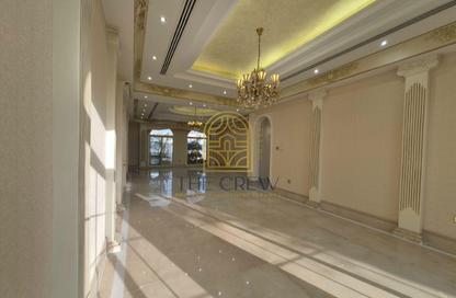 Villa - 5 - 6 for rent in Al Mizhar 2 - Al Mizhar - Dubai