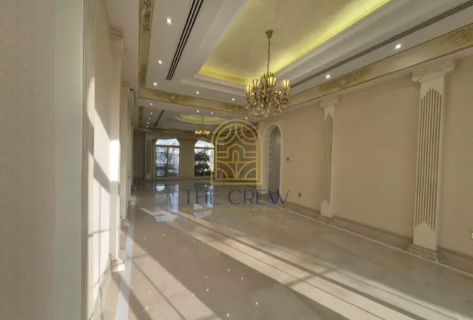 151337823 - Property Image 3