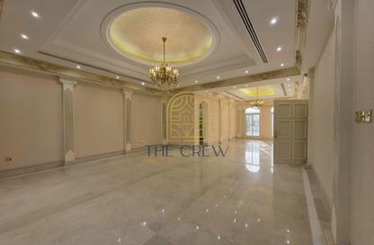 Villa - 5 - 6 for rent in Al Mizhar 2 - Al Mizhar - Dubai Villa - 5 - 6 for rent in Al Mizhar 2 - Al Mizhar - Dubai