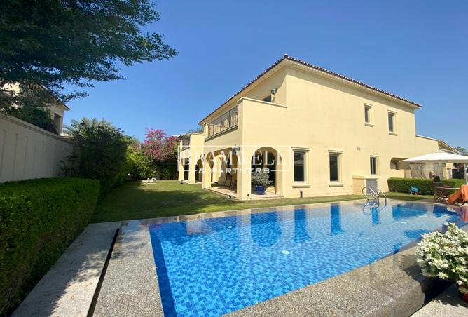 84884969 - Property Image 2