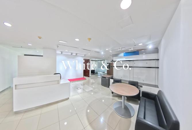 56957573 - Property Main Image