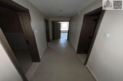 Whole Building - 7+ - 7+ for sale in Al Shorafa 1 Building - Al Rumaila 1 - Ajman Whole Building - 7+ - 7+ for sale in Al Shorafa 1 Building - Al Rumaila 1 - Ajman