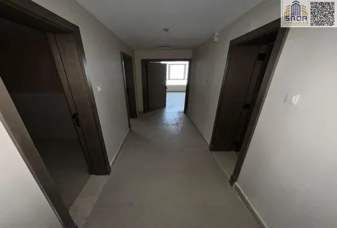 164577759 - Property Image 3