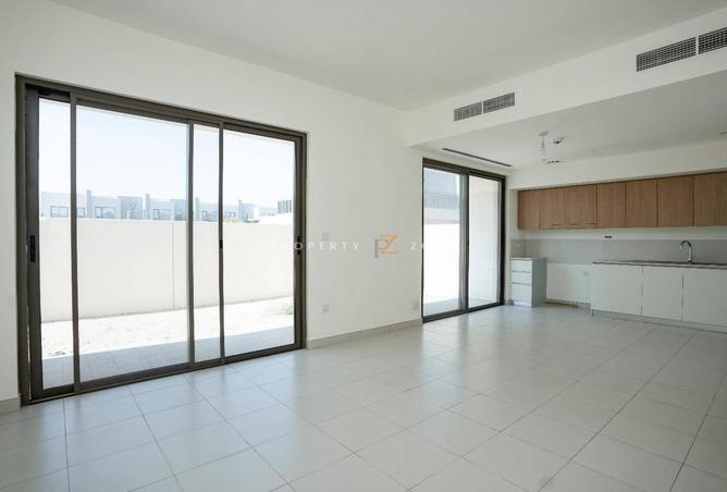85738259 - Property Image 2