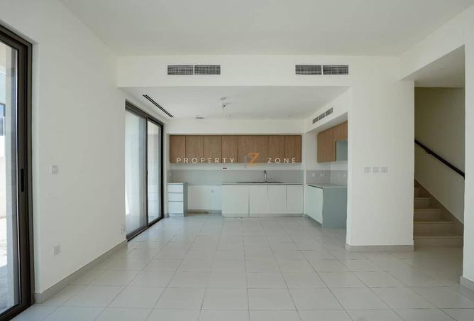 85738259 - Property Main Image