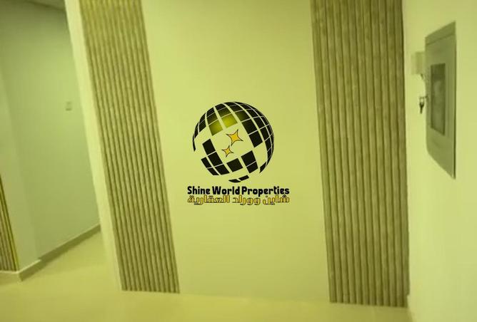 87900185 - صورة العقار 3