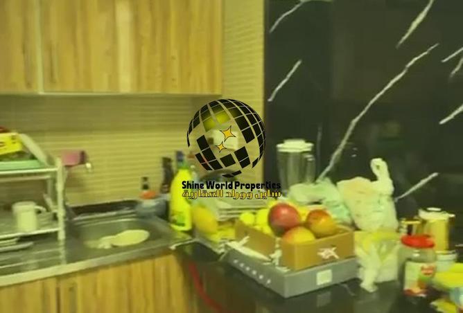 87900185 - صورة العقار 2