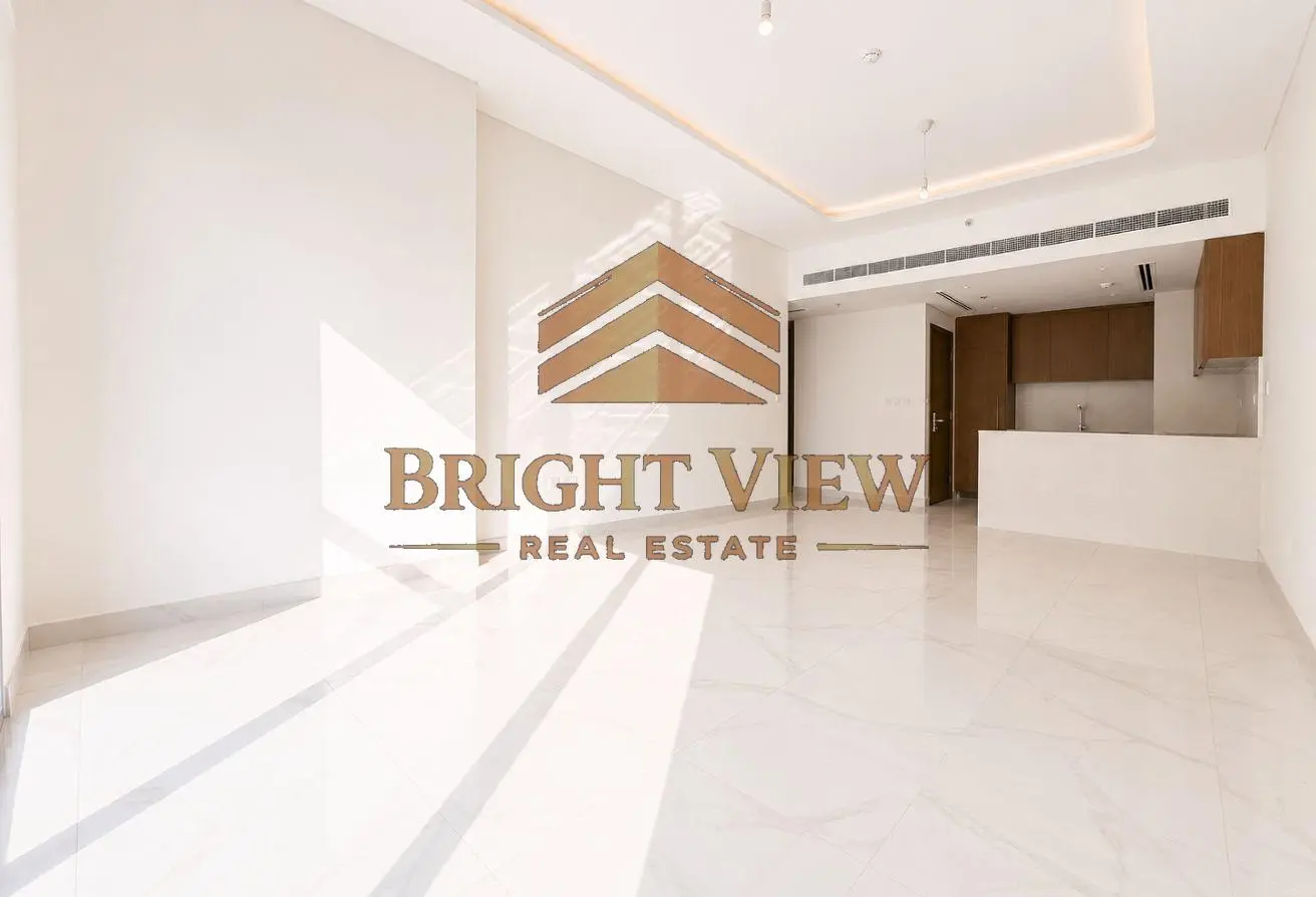 164610544 - Property Main Image