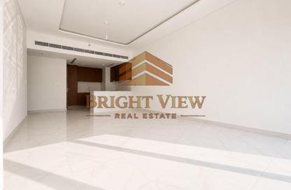 Apartment - 2 - 2 for rent in Azizi Central - Al Furjan - Dubai