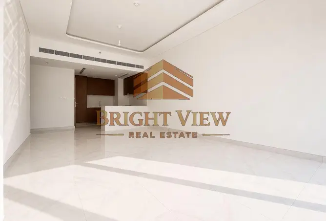 164610544 - Property Image 2