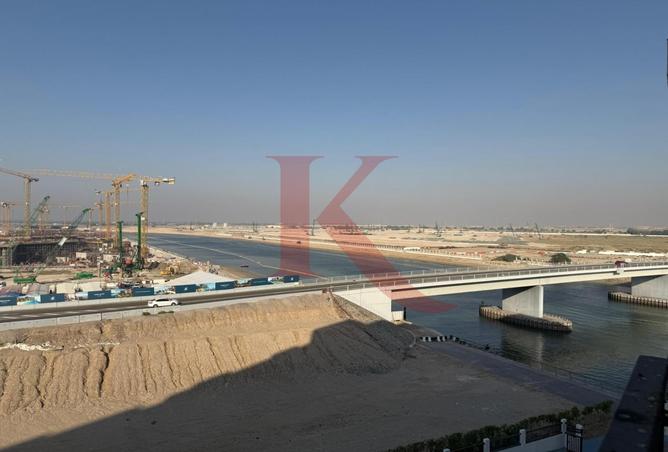 114181703 - صورة العقار 2