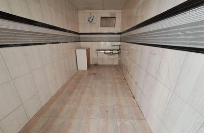 Villa - 4 Bedrooms - 4 Bathrooms for rent in Al Sabkha - Al Riqqa - Sharjah