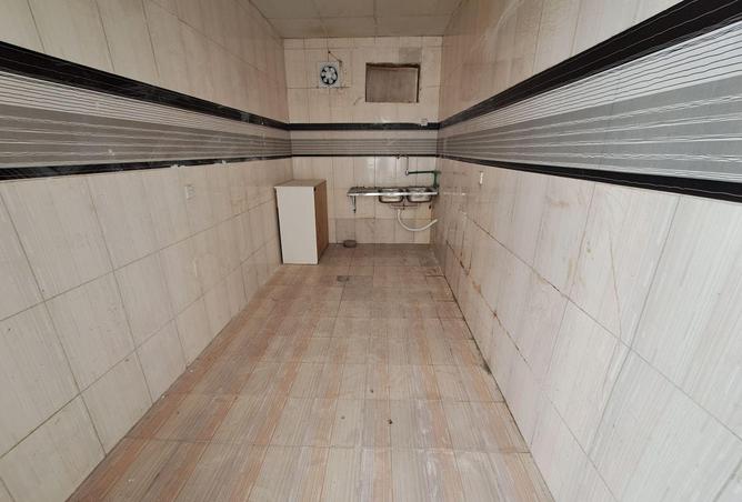 85307040 - Property Main Image
