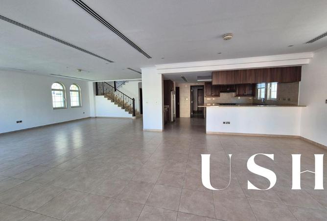 53574820 - صورة العقار 2