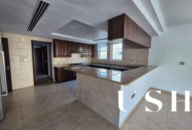 53574820 - صورة العقار 3