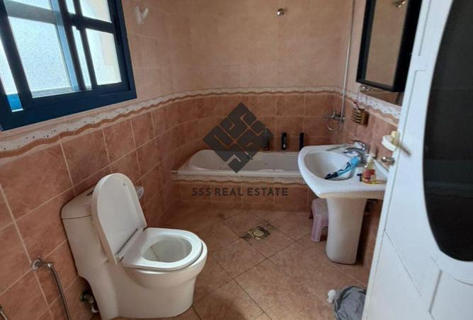 61679101 - Property Image 3