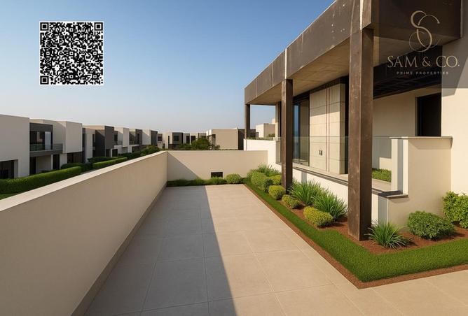 70670487 - صورة العقار 2