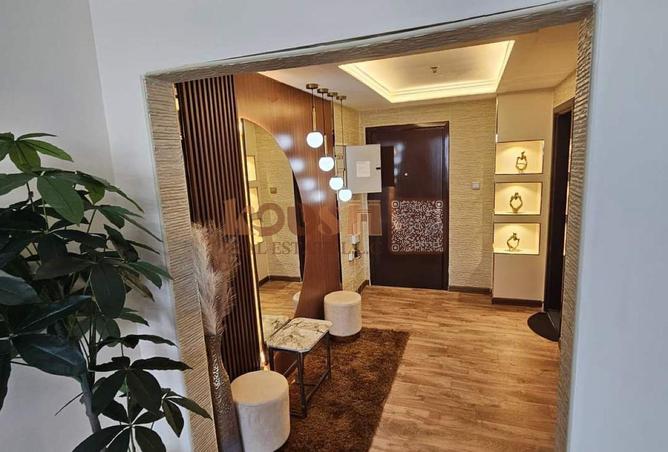 15981383 - Property Image 2