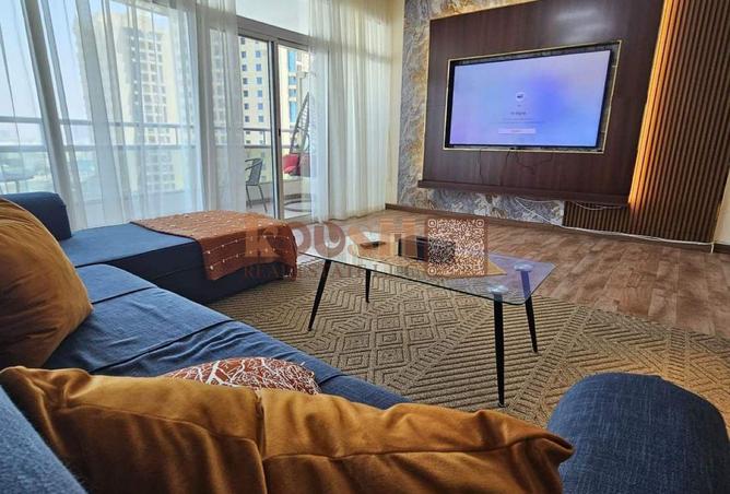 15981383 - Property Main Image