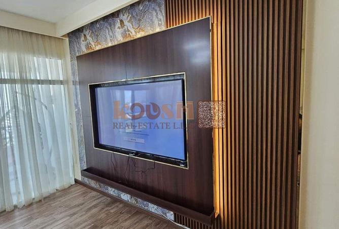 15981383 - Property Image 3