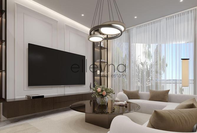 97397823 - Property Main Image