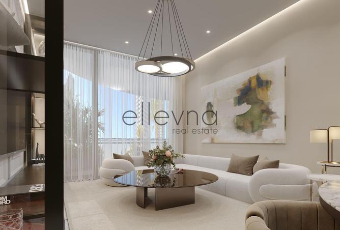 97397823 - Property Image 2