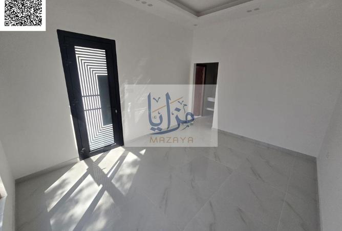 84083257 - صورة العقار 2