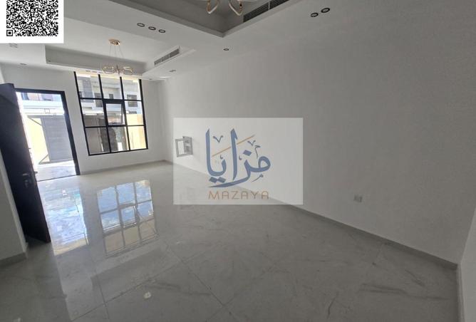 84083257 - صورة العقار 3