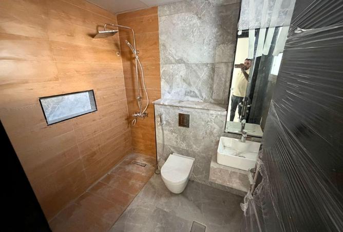 60158634 - Property Image 3