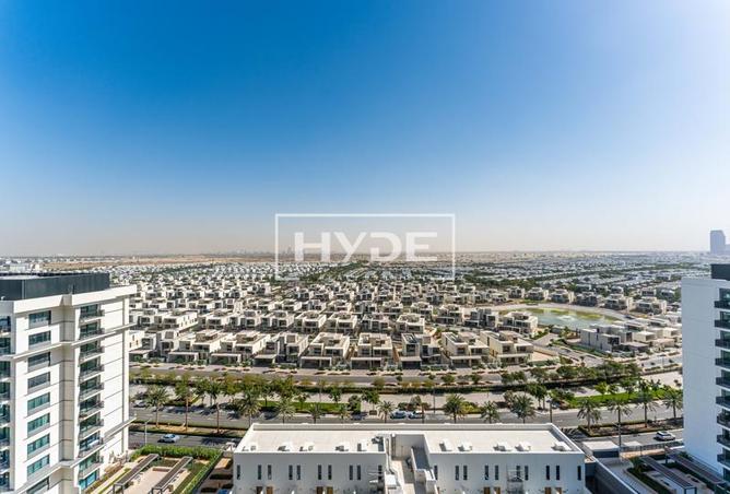 16234089 - Property Main Image